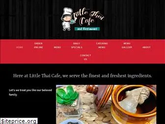 lt-cafe.com