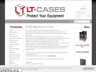 lt-cases.de