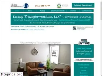 lt-counseling.com