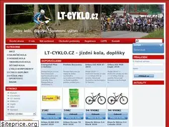 lt-cyklo.cz