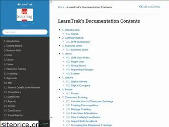 lt-docs.readthedocs.io