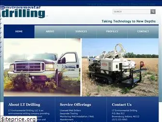 lt-drilling.com