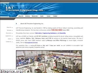 lt-engineering.com