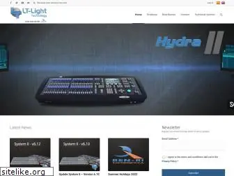 lt-light.com