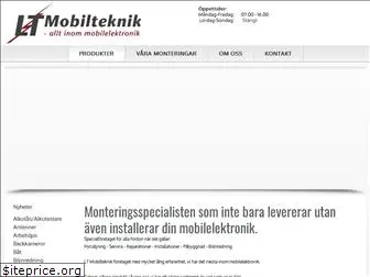 lt-mobilteknik.se