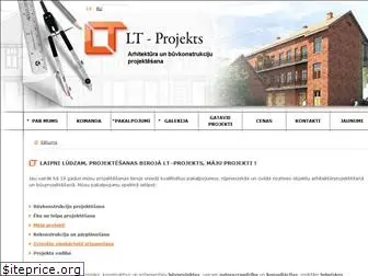 lt-projekts.lv