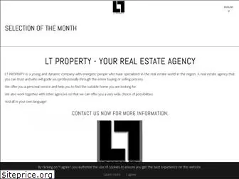 lt-property.com