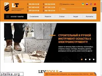 lt-tools.com.ua