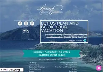 lt-vacations.com