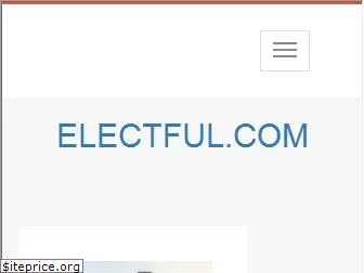 lt.electful.com