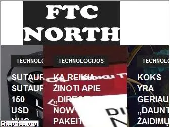 lt.ftcnorth.org