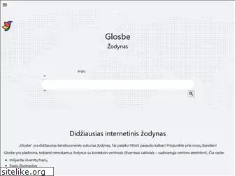 lt.glosbe.com