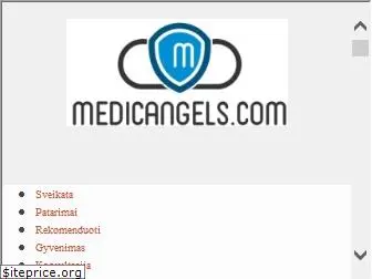 lt.medicangels.com
