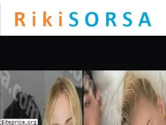 lt.rikisorsa.com