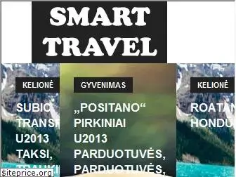 lt.smart-travel.org