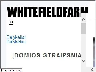 lt.whitefieldfarm.org