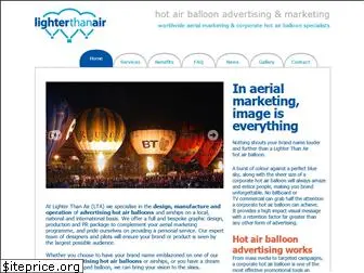 ltair.co.uk