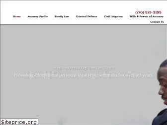 ltatumlaw.com