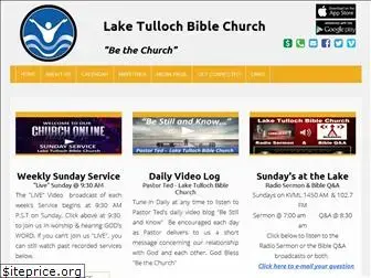 ltbchurch.com