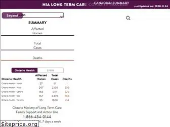 ltc-covid19-tracker.ca