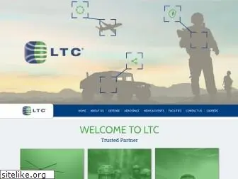 ltc-ltc.com