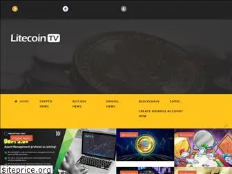 ltc-tv.com