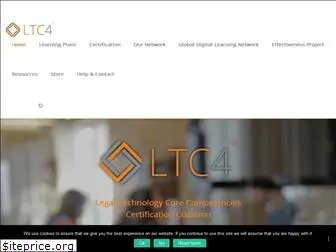 ltc4.org