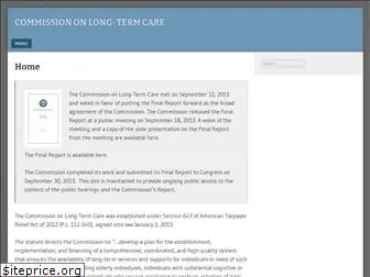 ltccommission.org