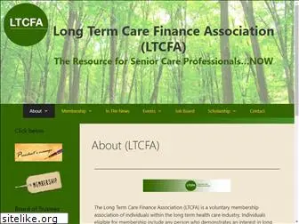 ltcfa.org