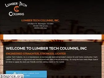 ltcolumns.com