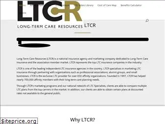 ltcr.com