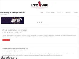 ltcwr.org