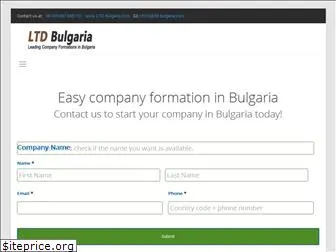 ltd-bulgaria.com