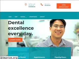 ltdental.com.au