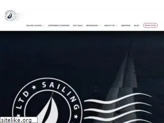 ltdsailing.com