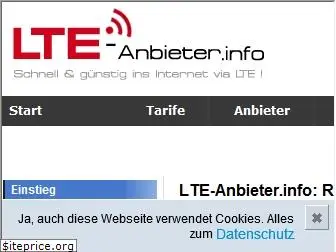 lte-anbieter.info