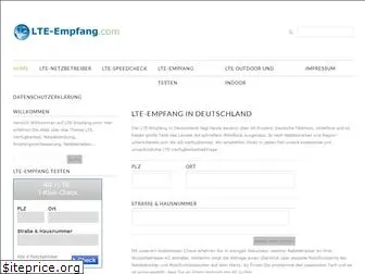 lte-empfang.com