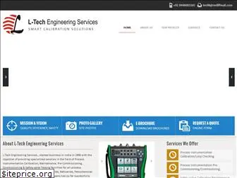 ltechengineering.in