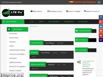 ltefix.com