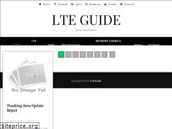 lteguide.blogspot.com