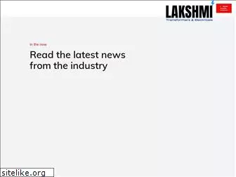 lteindia.in