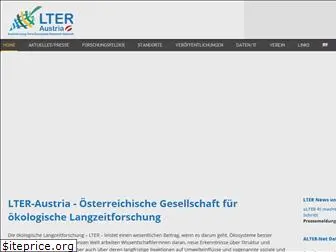 lter-austria.at