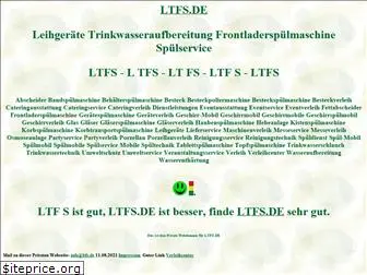 ltfs.de