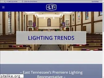 ltgtrends.com