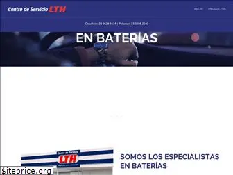 lthguadalajara.com