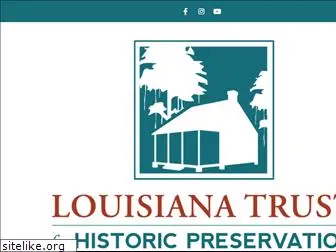 lthp.org