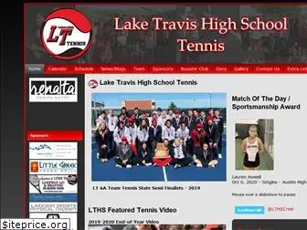 lthstennis.org