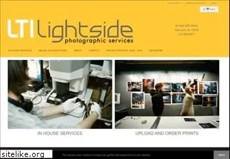 lti-lightside.com