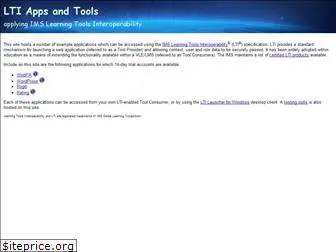 lti.tools