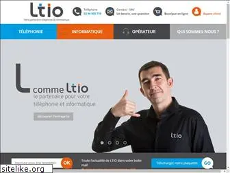 ltio.fr